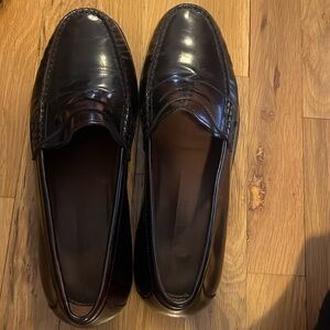 Johnston & Murphy Dress shoe size 11.5